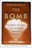 The Bomb