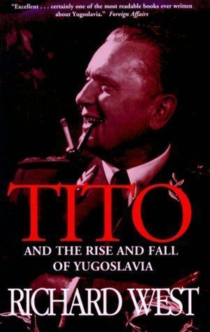 Tito