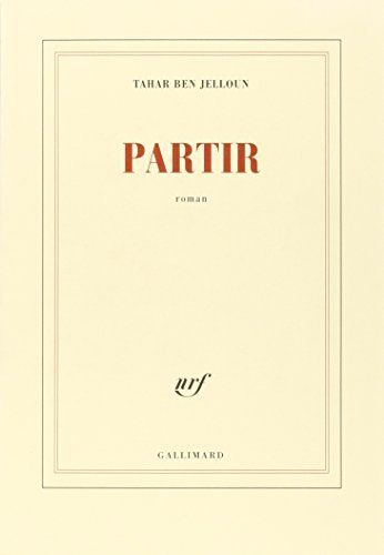 Partir