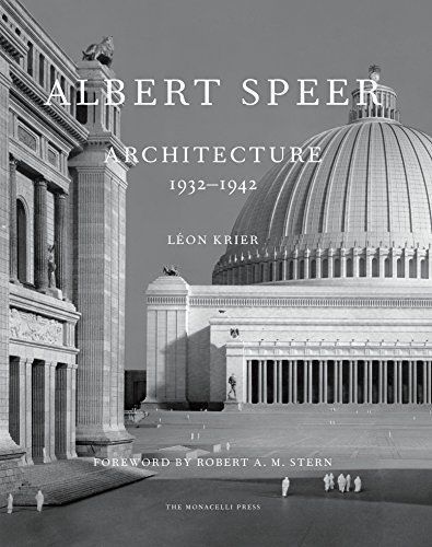 Albert Speer