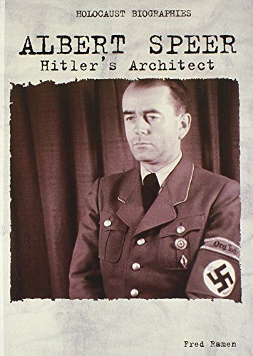 Albert Speer