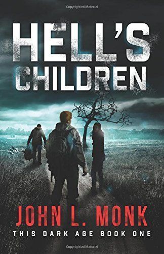 Hell's Children
