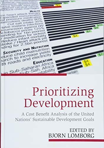 Prioritizing Development