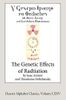 The Genetic Effects of Radiation (Deseret Alphabet Edition)