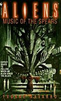 Music of the Spears