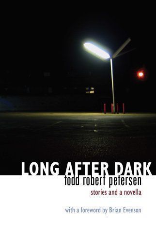 Long After Dark