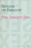The Second Sex
