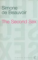 The Second Sex