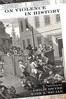 On Violence in History