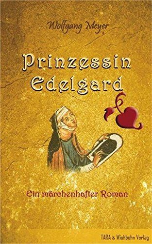 Prinzessin Edelgard