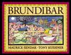 Brundibar