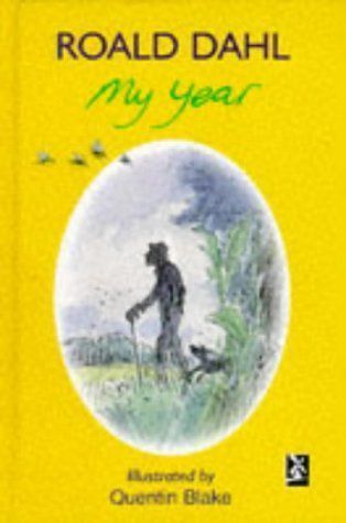 My Year