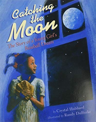 Catching the Moon