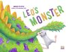Leo's Monster