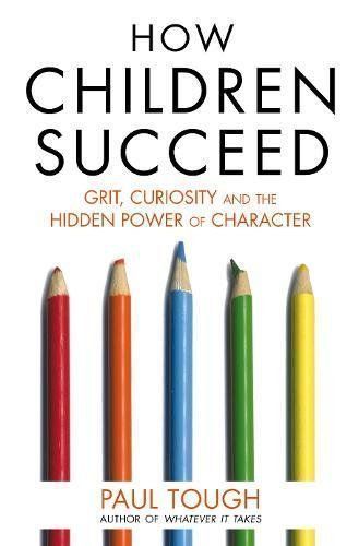 How Children Succeed