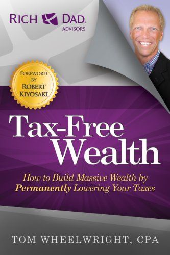 Tax-Free Wealth