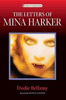 The Letters of Mina Harker