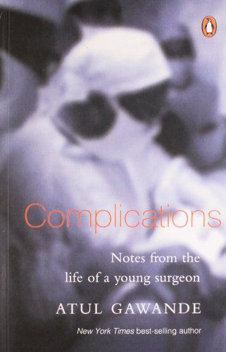 Complications