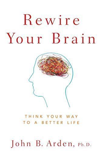 Rewire Your Brain