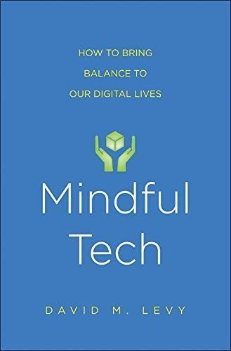 Mindful Tech