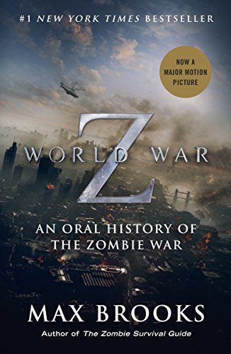 World War Z