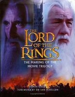 The Lord of the Rings