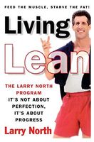 Living Lean