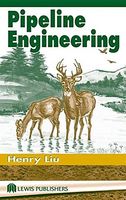 Pipeline Engineering