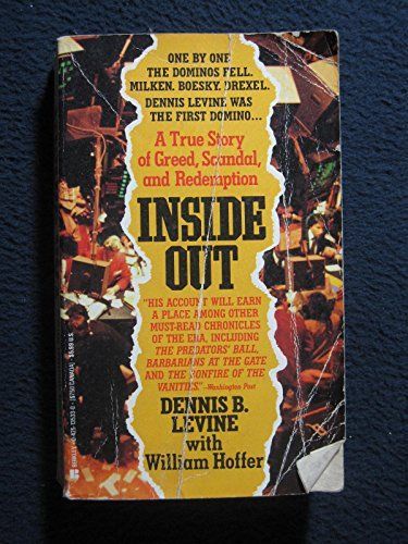 Inside out