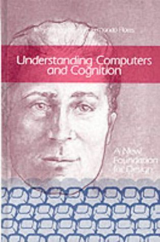 Understanding Computers and Cognition