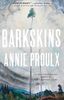 Barkskins