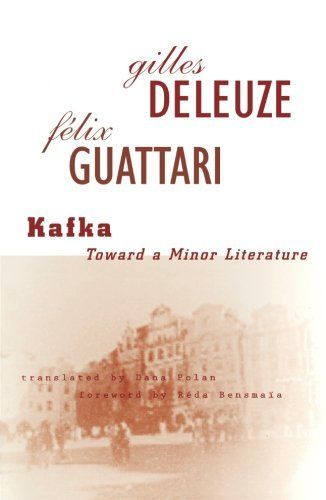 Kafka