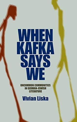 When Kafka Says We