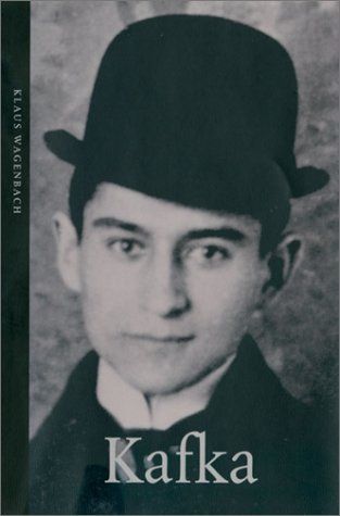 Kafka