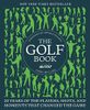 The Golf Book