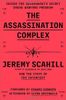 The Assassination Complex