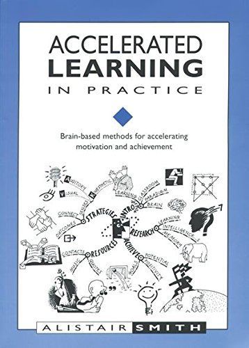 Accelerated Learning in Practice