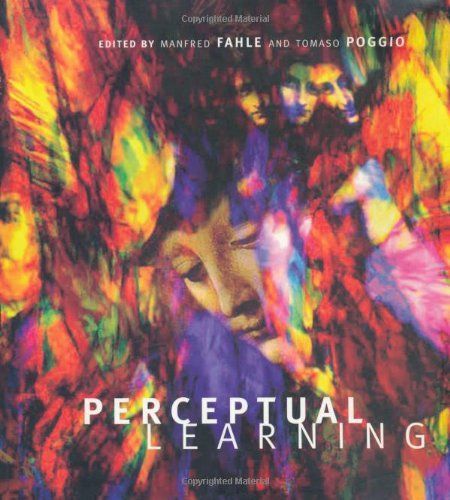 Perceptual Learning