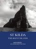 St Kilda
