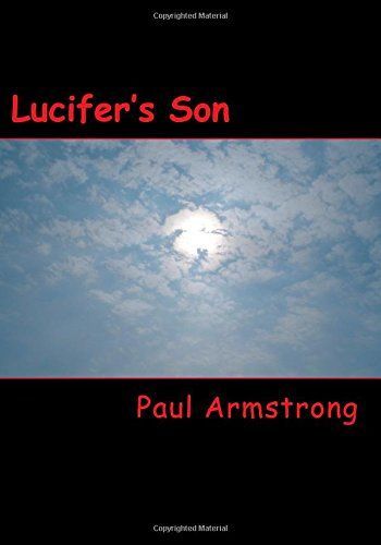 Lucifer's Son