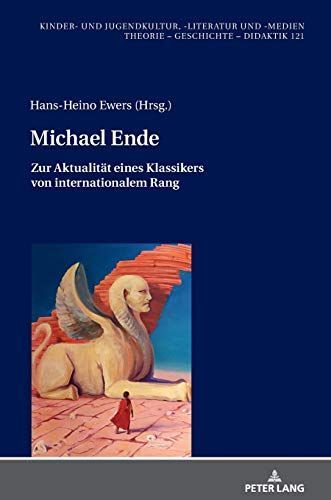 Michael Ende