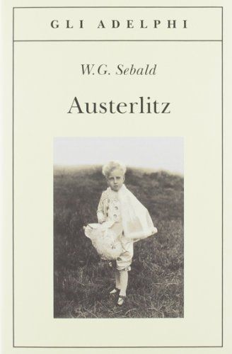 Austerlitz
