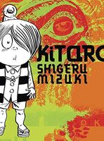 Kitaro