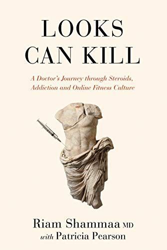 Looks Can Kill