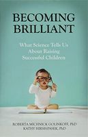 Becoming Brilliant