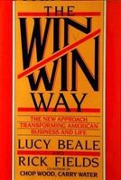 The Win/win Way