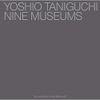 Yoshio Taniguchi
