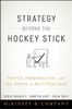 Strategy Beyond the Hockey Stick