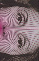 The Complete Stories