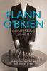 Flann O'Brien